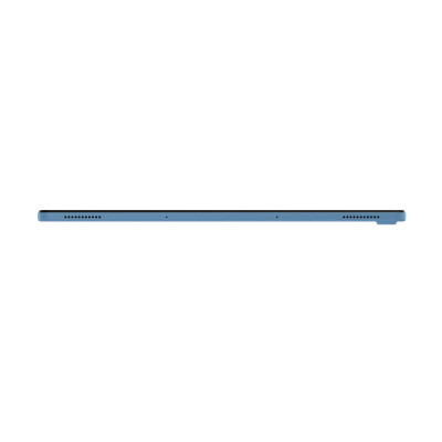 Lenovo IdeaPad Duet Chromebook 128 GB 25.6 cm (10.1") Mediatek 4 GB Wi-Fi 5 (802.11ac) Chrome OS Blue, Grey