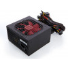 itek DESERT 550 power supply unit 550 W 20+4 pin ATX ATX Black, Red