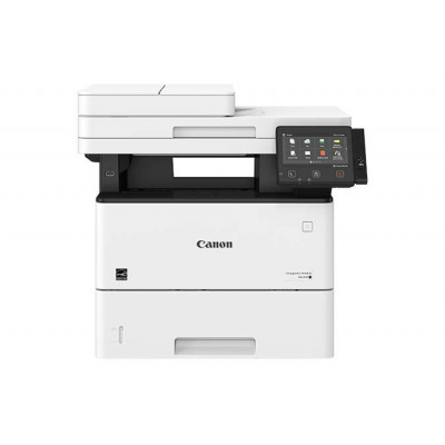 Canon imageRUNNER 1643iF Laser A4 1200 x 1200 DPI 43 ppm Wi-Fi