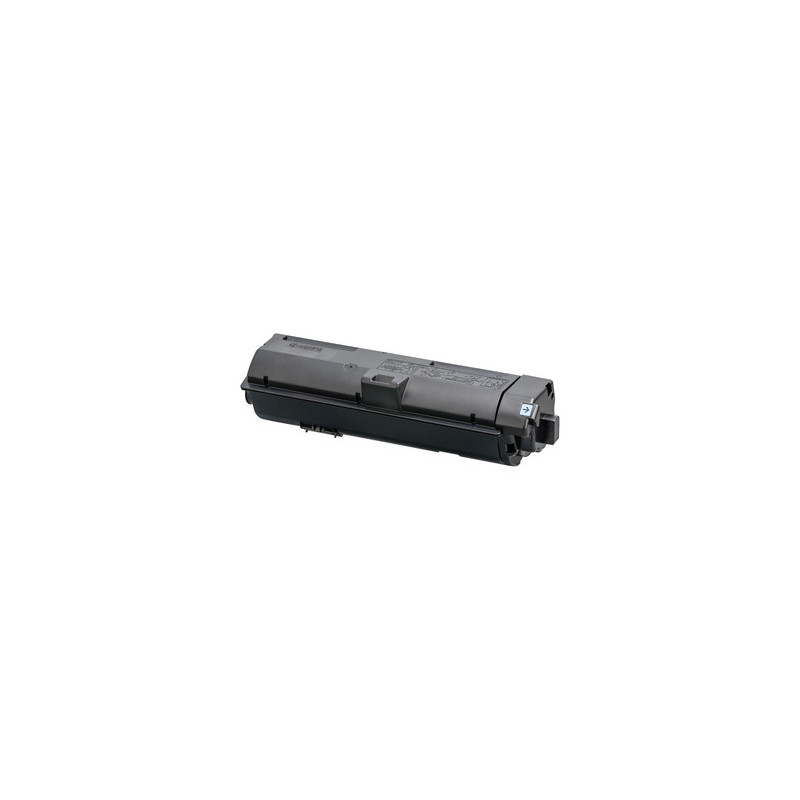KYOCERA 1T02RV0NL0 toner cartridge 1 pc(s) Original Black
