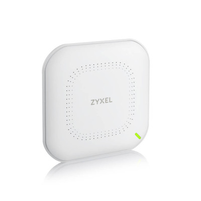 Zyxel NWA1123ACv3 866 Mbit s White Power over Ethernet (PoE)