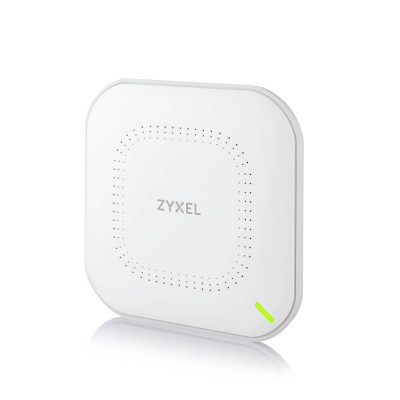 Zyxel NWA1123ACv3 866 Mbit s White Power over Ethernet (PoE)