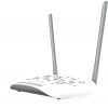 TP-LINK TL-WA801N wireless access point 300 Mbit s Power over Ethernet (PoE)