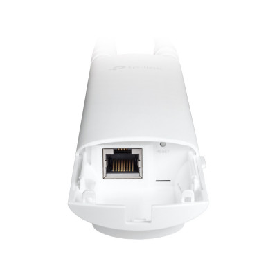 TP-LINK EAP225-Outdoor 1200 Mbit s White Power over Ethernet (PoE)