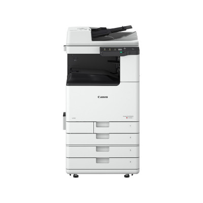 Canon imageRUNNER C3226i Laser A3 1200 x 1200 DPI 26 ppm Wi-Fi