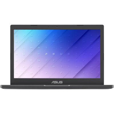 ASUS E210MA-GJ322WS Notebook 29.5 cm (11.6") HD Intel® Celeron® N 4 GB DDR4-SDRAM 128 GB eMMC Wi-Fi 5 (802.11ac) Windows 11