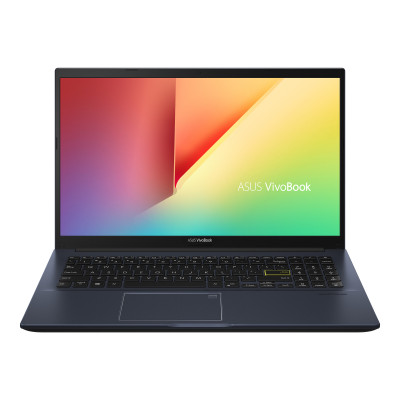 ASUS VivoBook 15 X513EA-BQ755T Notebook 39.6 cm (15.6") Full HD Intel® Core™ i3 4 GB DDR4-SDRAM 256 GB SSD Wi-Fi 6 (802.11ax)