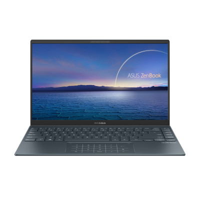 ASUS ZenBook 14 UM425UAZ-KI004T Notebook 35.6 cm (14") Touchscreen Full HD AMD Ryzen™ 5 8 GB LPDDR4x-SDRAM 512 GB SSD Wi-Fi 6