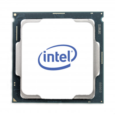 Intel Core i3-10105F processor 3.7 GHz 6 MB Smart Cache Box