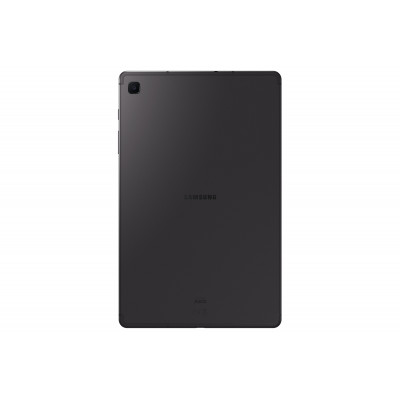 Samsung Galaxy Tab S6 Lite SM-P610 64 GB 26.4 cm (10.4") Samsung Exynos 4 GB Wi-Fi 5 (802.11ac) Android 11 Grey