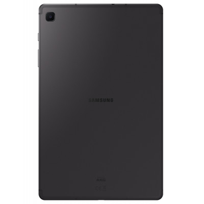Samsung Galaxy Tab S6 Lite SM-P615 4G LTE 64 GB 26.4 cm (10.4") Samsung Exynos 4 GB Wi-Fi 5 (802.11ac) Android 11 Grey