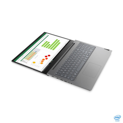 Lenovo ThinkBook 15p Notebook 39.6 cm (15.6") Full HD Intel® Core™ i5 16 GB DDR4-SDRAM 512 GB SSD NVIDIA® GeForce® GTX 1650