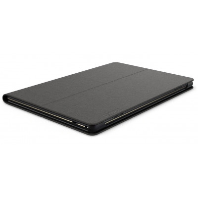 Lenovo ZG38C02959 tablet case 26.2 cm (10.3") Folio Black