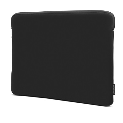 Lenovo 4X40Z26641 notebook case 35.6 cm (14") Sleeve case Black