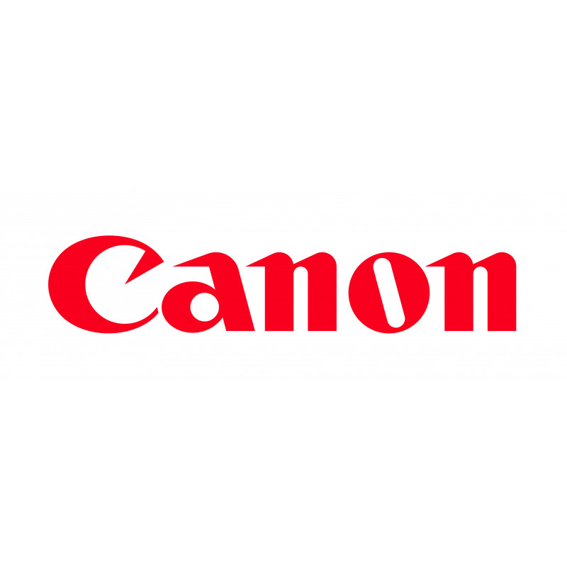 Canon 2709V848 warranty support extension