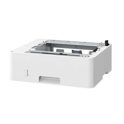 Canon 0732A033 printer scanner spare part Feed module