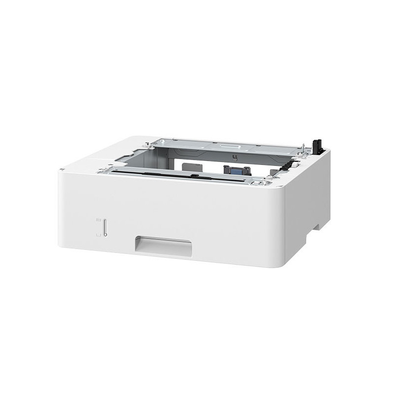 Canon 0732A033 printer scanner spare part Feed module