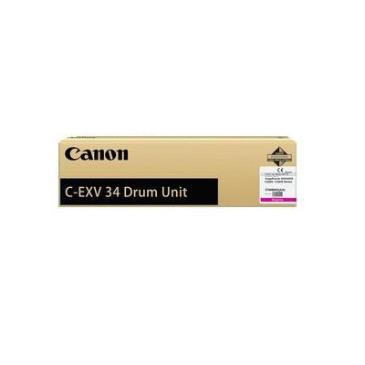 Canon C-EXV34 M Original