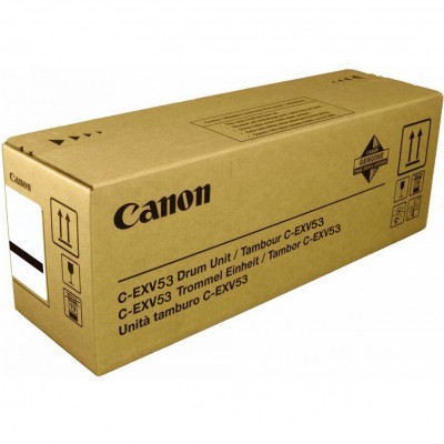 Canon C-EXV 53 Original 1 pc(s)