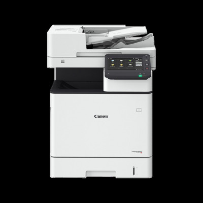 Canon imageRUNNER C1533iF Laser A4 1200 x 1200 DPI 33 ppm Wi-Fi