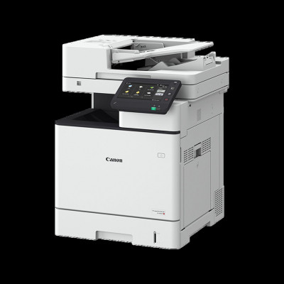 Canon imageRUNNER C1538iF Laser A4 1200 x 1200 DPI 38 ppm Wi-Fi