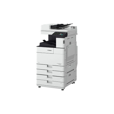 Canon imageRUNNER 2625i Laser A3 1200 x 1200 DPI 25 ppm Wi-Fi