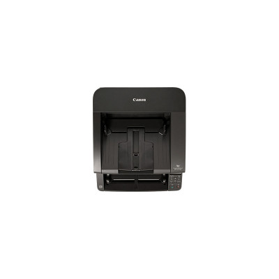 Canon imageFORMULA DR-G2140 Sheet-fed scanner 600 x 600 DPI A3 Black, White