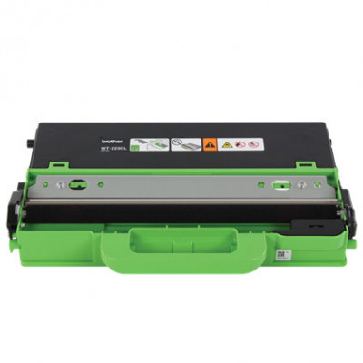 Brother WT-223CL printer scanner spare part Waste toner container 1 pc(s)