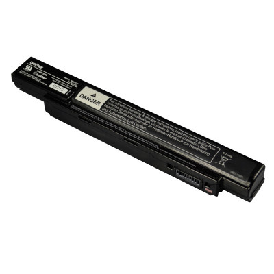 Brother PA-BT-002 printer scanner spare part Battery 1 pc(s)