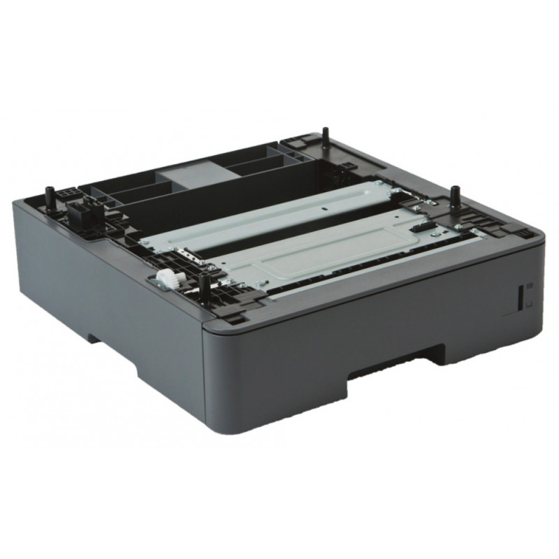 Brother LT-5500 tray feeder Auto document feeder (ADF) 250 sheets