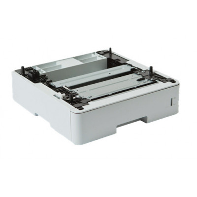 Brother LT-5505 tray feeder Feed module 250 sheets