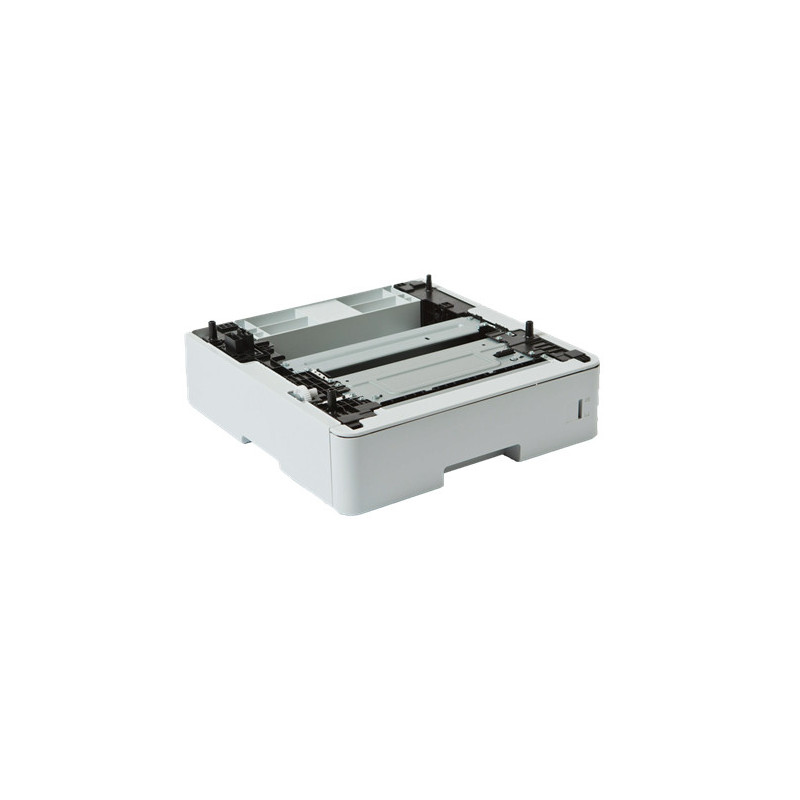 Brother LT-5505 tray feeder Feed module 250 sheets