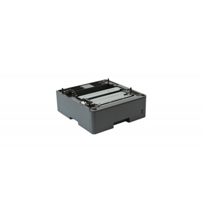 Brother LT-6500 tray feeder Auto document feeder (ADF) 520 sheets