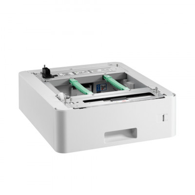 Brother LT-340CL printer scanner spare part Tray