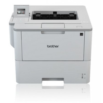 Brother HL-L6300DW laser printer 1200 x 1200 DPI A4 Wi-Fi
