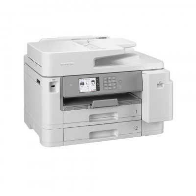 Brother MFC-J5955DW Inkjet A3 1200 x 4800 DPI 30 ppm Wi-Fi