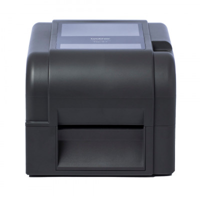 Brother TD-4420TN label printer Direct thermal   Thermal transfer 203 x 203 DPI Wired