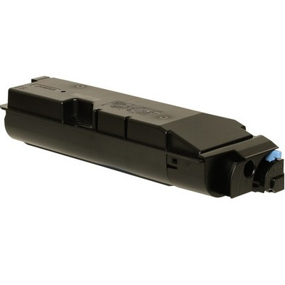 KYOCERA 1902ND0UN0 toner collector 100000 pages