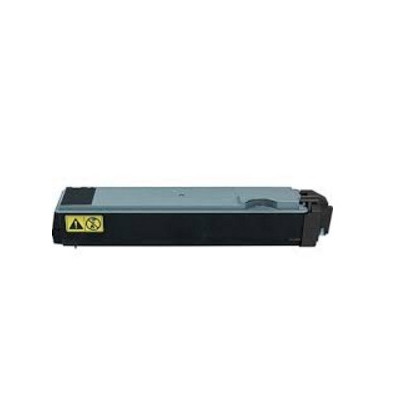 KYOCERA TK-8515K toner cartridge 1 pc(s) Original Black