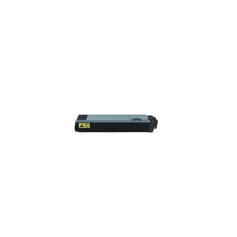 KYOCERA TK-8515K toner cartridge 1 pc(s) Original Black