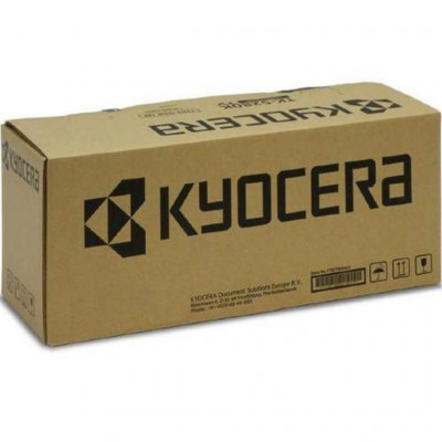 KYOCERA TK-8545 toner cartridge 1 pc(s) Original Yellow