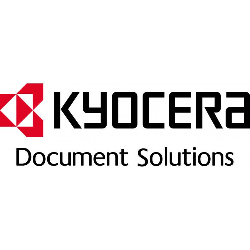 KYOCERA 870W5005CSA warranty support extension