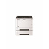 KYOCERA ECOSYS P2235dw 1200 x 1200 DPI A4 Wi-Fi