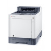 KYOCERA ECOSYS P7240cdn Colour 1200 x 1200 DPI A4