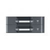 KYOCERA PF-791 1000 sheets