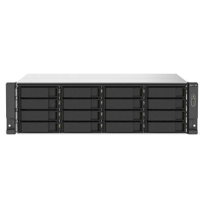 Computer Storage: Maltazon.com (6)