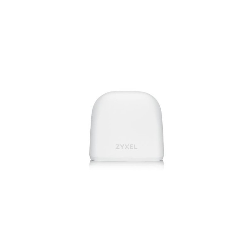 Zyxel ACCESSORY-ZZ0102F wireless access point accessory WLAN access point cover cap