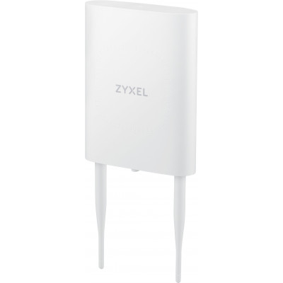 Zyxel NWA55AXE 1775 Mbit s White Power over Ethernet (PoE)