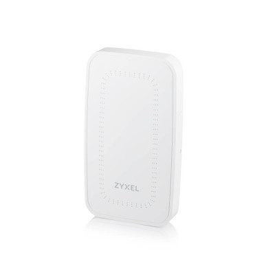 Zyxel WAC500H 1200 Mbit s White Power over Ethernet (PoE)