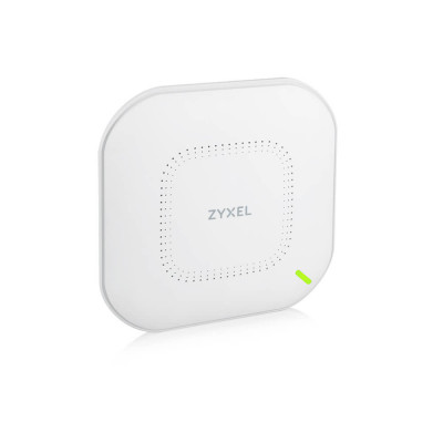 Zyxel NWA110AX 1000 Mbit s White Power over Ethernet (PoE)